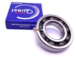 Ntn Japan CR-0880 Differential Bearing For Bmw E46 Mercedes 41X78X17.5 Mm. Fixed Price $79.65.