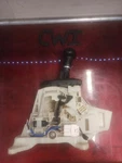 2011-2013 Kia Optima Automatic Transmission Shifter Oem 46700-2TXXX. Fixed Price $70.00.