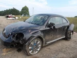 Beetle 2013 Transmission Shift 2145450. Fixed Price $169.64.