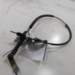 Jeep Renegade Shifter Lever Linkage Cable 2021 2020 2019 Oem. Fixed Price $58.27.