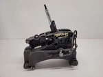 2020 Chevrolet Malibu At Transmission Shifter Gear Assembly 84423706. Fixed Price $108.07.