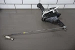 2010-2015 Chevrolet Camaro Automatic Floor Shifter Assembly Oem Tested. Fixed Price $67.50.