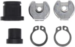 5/6 Speed Manual Transmission Shift Cable Bushing Repair Kit For Audi, Vw, Seat,. Fixed Price $47.48.