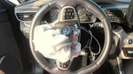 Explorer 2021 Transmission Shift 2024701. Fixed Price $159.89.