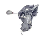 2013 Lexus ES350 Oem Automatic Transmission Gear Selector Shifter 75G028-LH. Fixed Price $61.80.