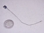 Gm Ac Delco Chevrolet Shift Indicator Gear Selector Cable 25015137. Fixed Price $63.99.
