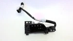 2019 - 2022 Lexus ES300H Transmission Shift Position Indicator Switch Oem. Fixed Price $52.00.