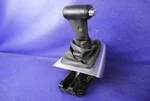 06-10 Hummer H3 Automatic Transmission Gear Shifter Knob Chrome Bezel Oem. Fixed Price $179.99.