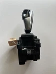 2009-2016 Bmw 740 750 760 528 535 550 Gear Selector Floor Shifter Oem 9251186-01. Fixed Price $30.40.