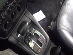 Transmission Shifter Fits 02 Passat 3322341. Fixed Price $45.00.