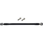 Alloy Art 1601-0479 FCL-1 Forward Control Linkage Shifter. Fixed Price $147.95.