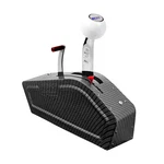 B&m 80843 Automatic Ratchet Shifter - Pro. Fixed Price $477.95.