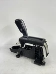 2009 Thru 2014 Ford F150 Floor Shifter Assembly 9L3P-7E034-AAW Oem At. Fixed Price $127.67.