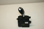 Bmw 550I Gt F07 Automatic Floor Gear Shifter Assembly 9218101. Fixed Price $55.25.