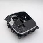 2023 - 2025 Bmw M340I G20 G22 Center Console Panel Selector Shifter Oem 5A9C9A9. Fixed Price $316.79.