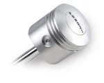 Lokar ATS60C6R2P Auto Trans Mount Shifter. Fixed Price $670.59.