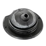 Omix Shifter Boot Fits: 1997-2002 Jeep Wrangler 18886.95. Fixed Price $57.33.