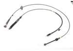 Gm 99-07 Misc P/up A/t Range Select Lever Kit 19434388 Brand New In Box. Fixed Price $149.95.