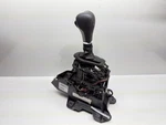 2019-23 Oem Jeep Cherokee Auto Transmission Gear Shifter Lever Knob 6BJ091A5AG. Fixed Price $189.00.