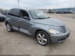 Shifter Ptcruiser 2008 Transmission 472419. Fixed Price $105.00.