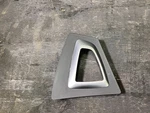 2016-2021 Bmw M240I F23 Center Consol/shifter Trim Black & Silver 9207315 Oem. Fixed Price $39.94.