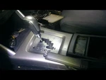 Forester 2010 Automaticc Transmission Shifter 1685319. Fixed Price $84.99.