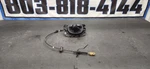 1997-2004 Chevrolet Corvette 5.7L Automatic Shifter W/ Cable Oem. Fixed Price $119.99.
