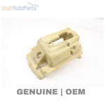 2008-2017 Audi A5 Quattro Cabriolet B8 Shifter Sound Absorber 8K1863807. Fixed Price $17.99.