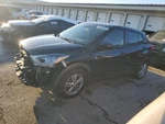 Used Automatic Transmission Shift Lever Assembly Fits: 2020 Nissan Kicks Grade. Fixed Price $134.90.