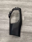 2019 - 2024 Dodge Ram 2500 Front Lh Air Vent Trim Cover Panel Oem 6019864. Fixed Price $59.00.