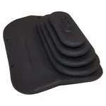 Crown Automotive 986495 Transfer Case. Fixed Price $35.32.