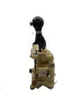 Used Automatic Transmission Shift Lever Assembly Fits: 2016 Kia Soul Grade. Fixed Price $52.00.