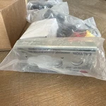 Muncie Power Products 48M61250A Air Shift Kit Standard. Fixed Price $200.00.
