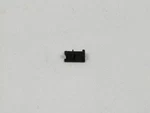Genuine Mopar Shifter Override Cap 52125344AA. Fixed Price $17.01.