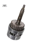 Mercedes Sl Cls Clk Transmission Sun Gears Rear Mlps Tail Shaft 722.6 Oem. Fixed Price $209.99.