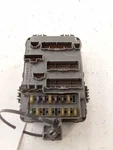 00 02 Honda Accord Fuse Relay Box Block 38010-S84-A030M1 Check Your Part Numb. Fixed Price $32.79.