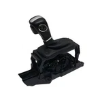 2016-2019 Ford Flex Transmission Floor Gear Shifter Assembly Oem. Fixed Price $88.99.