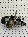 XS4R-7201-DB Manual Transmission Gear Shifter Cougar 2.5L Svt Free Shipping. Fixed Price $125.00.