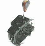 2007-2012 Lexus Es 350 Automatic Transmission Shifter Oem. Fixed Price $30.50.