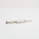 Bmw E46 Shifter 25117543187. Fixed Price $244.97.