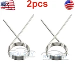 2PCS Gear Shifter Torsion Spring 25168483098 For 16-19 Bmw X1 13-19 Mini Cooper. Fixed Price $8.99.