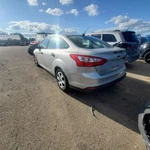 Shifter Focus 2014 Transmission 1743102. Fixed Price $123.40.