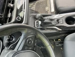 Used Automatic Transmission Shift Lever Assembly Fits: 2021 Toyota Corolla Grad. Fixed Price $134.90.