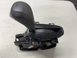 2006 Chevy Impala Ltz 3.9L Floor Gear Shifter P/n 7783001 Oem. Fixed Price $119.00.
