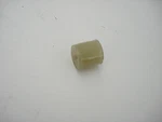 Vollig Manual Transmission Shift Lever Ball Socket #911-424-139-00 For Porsche. Fixed Price $7.97.