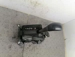 Accord 2007 Automatic Transmission Shifter 1784405. Fixed Price $84.99.