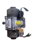 08-15 Smart Fortwo Transmission Gear Shift Selector Actuator Motor 16110000303. Fixed Price $160.88.
