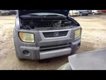 Shifter - Element 2003 Transmission 1161092. Fixed Price $74.90.