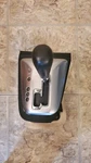 2012 Nissan Altima Automatic Floor Shifter Gear 4553806 1170535. Fixed Price $165.00.