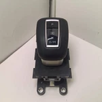 2023 Mitsubishi Outlander Transmission Shifter Gear Switch Oem 2400A641. Fixed Price $130.91.